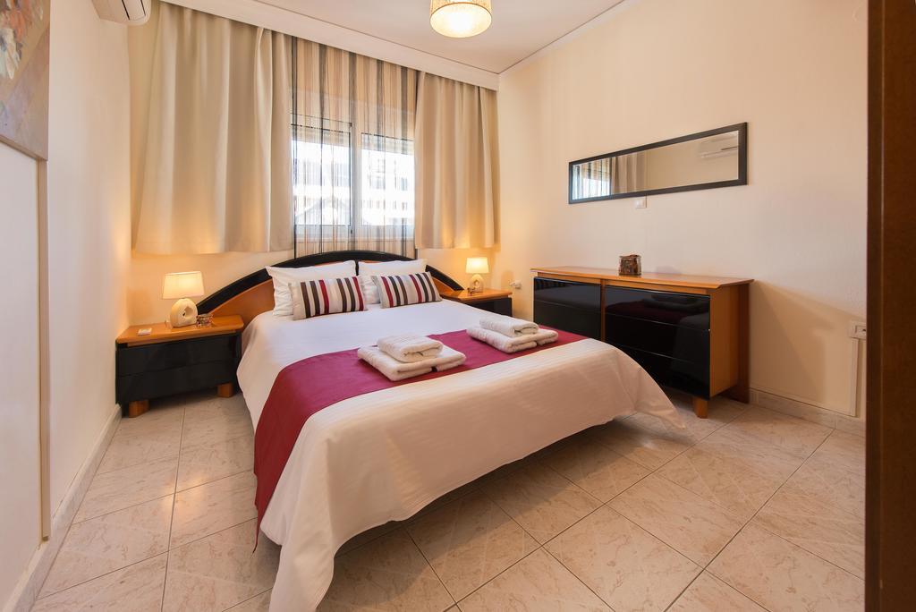 Dream Holidays * Ialysos (Rhodes)