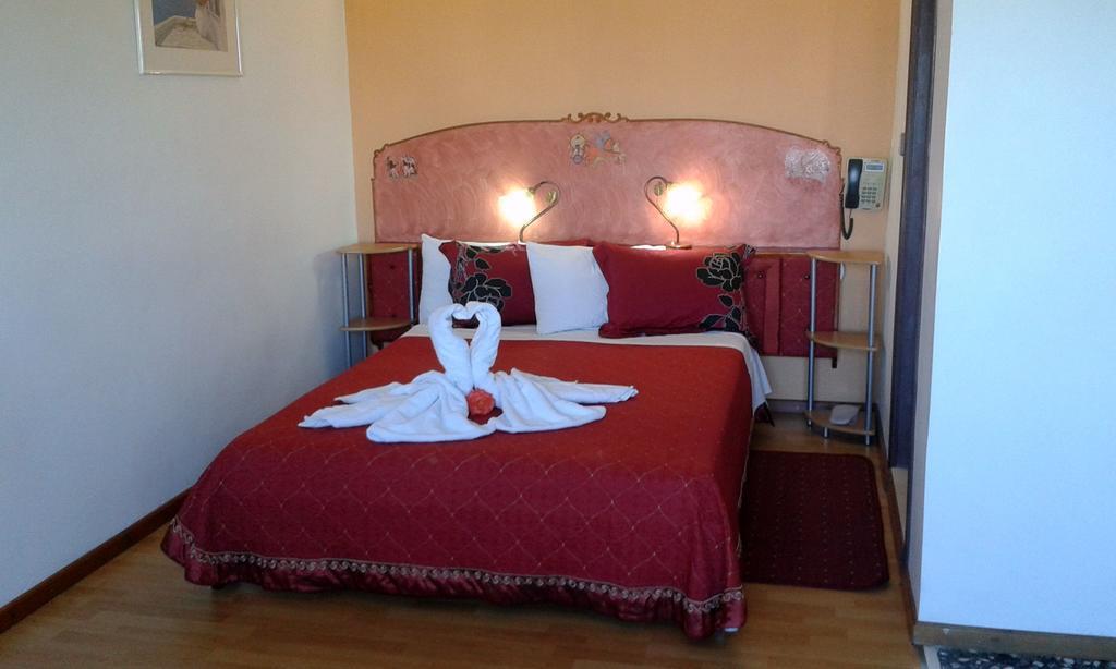 Aparthotel Sun Kato Daratso