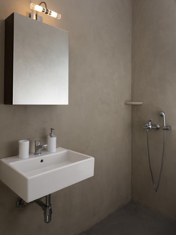 Apartment Ammos Donoussa