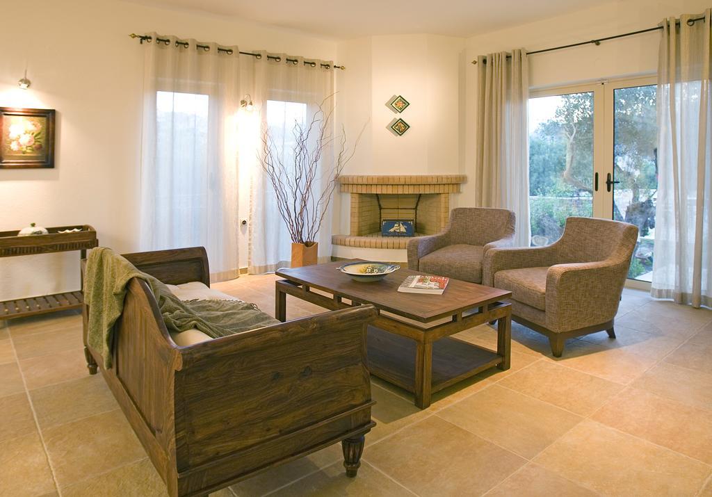 Holiday home Maisonettes With Private Pool