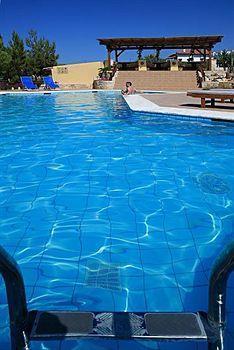 Kreta