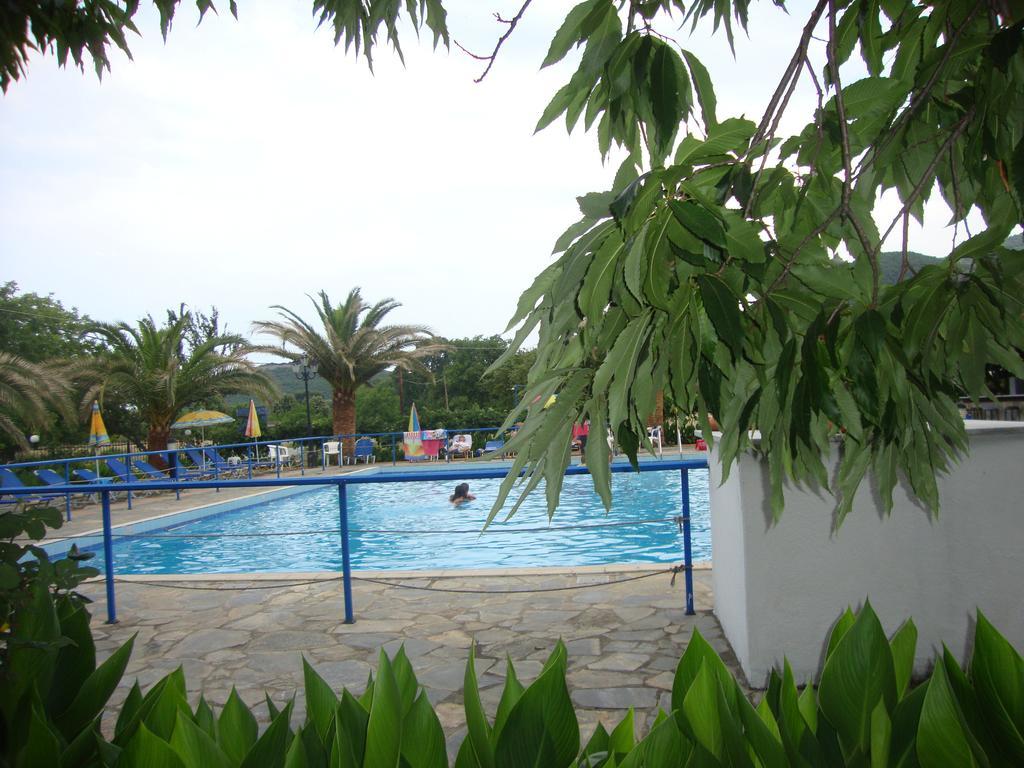 Pantazis