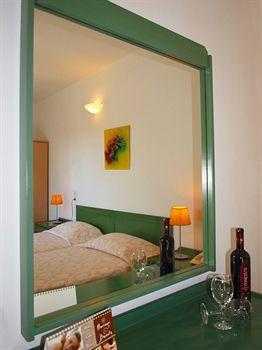 Caravel Aparthotel Ixia (Rhodes)
