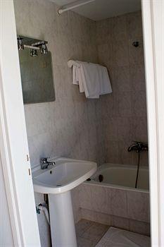Pelagia Bay Hotel 3*