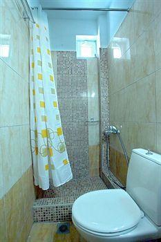 Pieria 3* Skotina