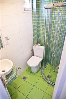 Apartment Ariadni Blue 2 *