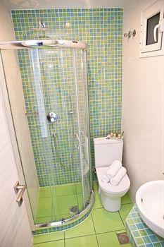 Apartment Ariadni Blue 2