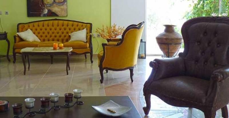Castellania Aparthotel