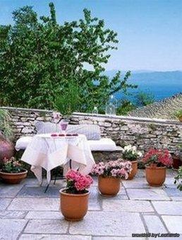 Santikos Mansion, Santikos Collection Guest house