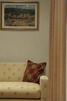 Hotel Comfort Preveza