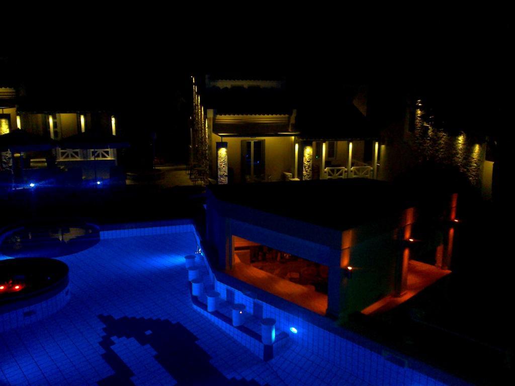 Sea Sun 2*