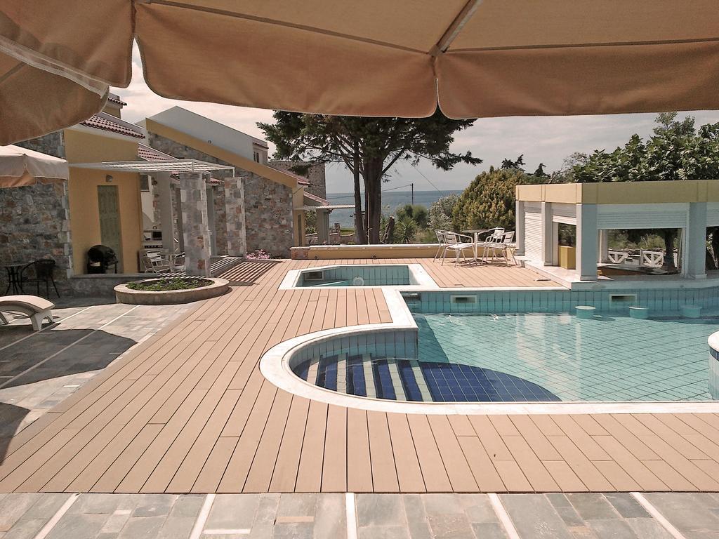Sea Sun 2*