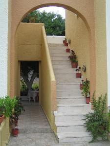 Guest house Electra