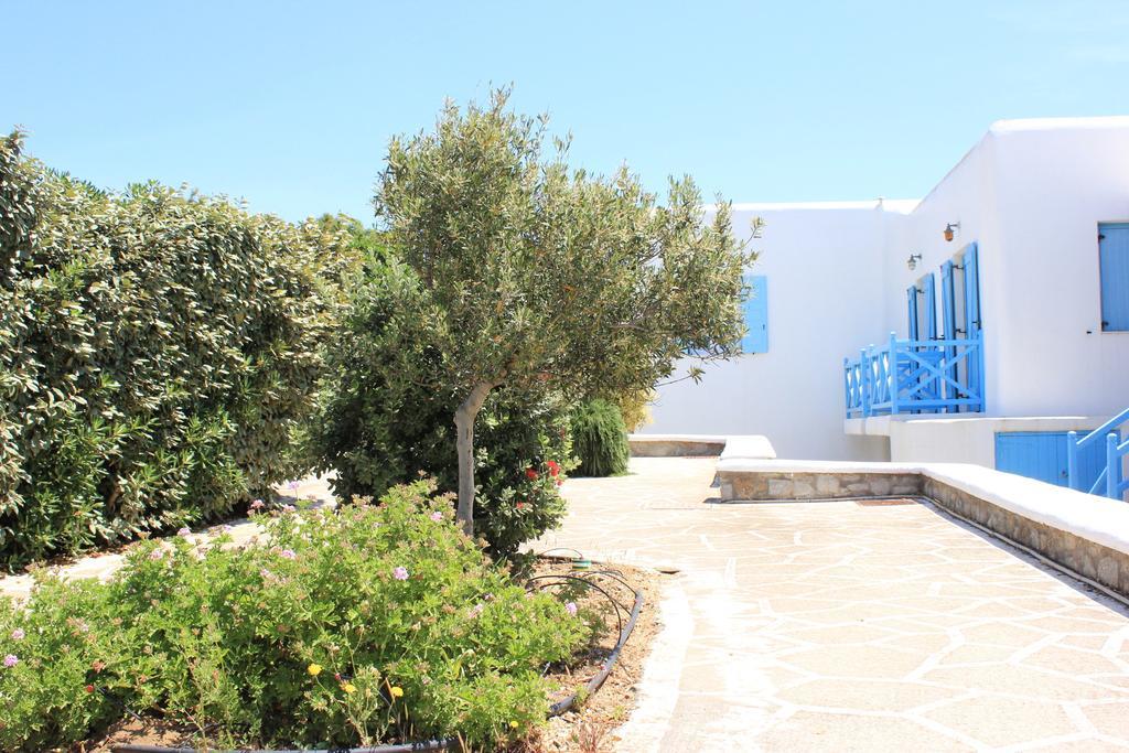 El Mar Estate & Villas Villa *