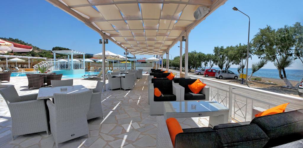 Aphrodite 3*