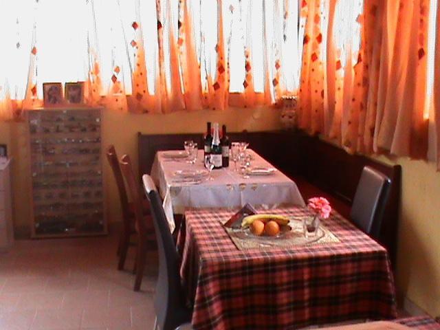 Ionian