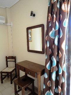 Kallys Apartment *