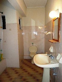 Kallys Apartment Kos Town
