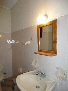 Apartment Kallys *