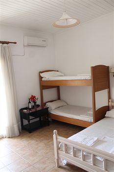 Magdalena Apartment Agios Gordios (Corfu)