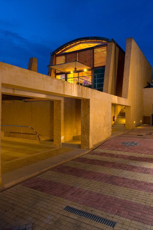 Villa Eleni'S Serenity - Discovering Sapphire Harmonies *
