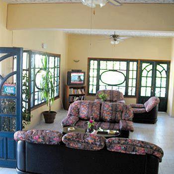 Kyra Panagia Hotel Aparthotel 3*
