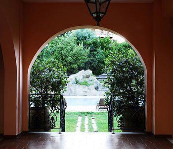 Corfu Club 3*