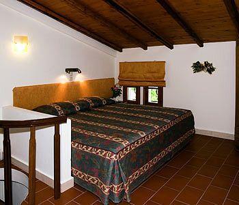 Corfu Club Aparthotel