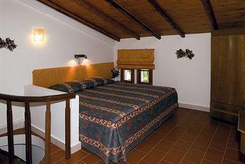 Corfu Club 3* Gouvia