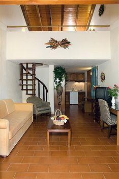 Corfu Club Gouvia