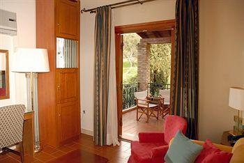 Corfu Club