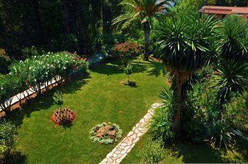 Corfu Club Gouvia