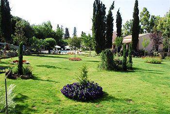 Aparthotel Corfu Club 3*