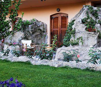Corfu Club