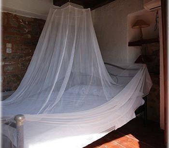 Apartment The Traditional Of Crete Plaka (Apokoronas)