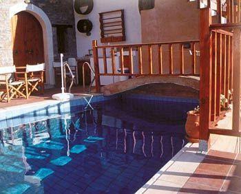 The Traditional Of Crete