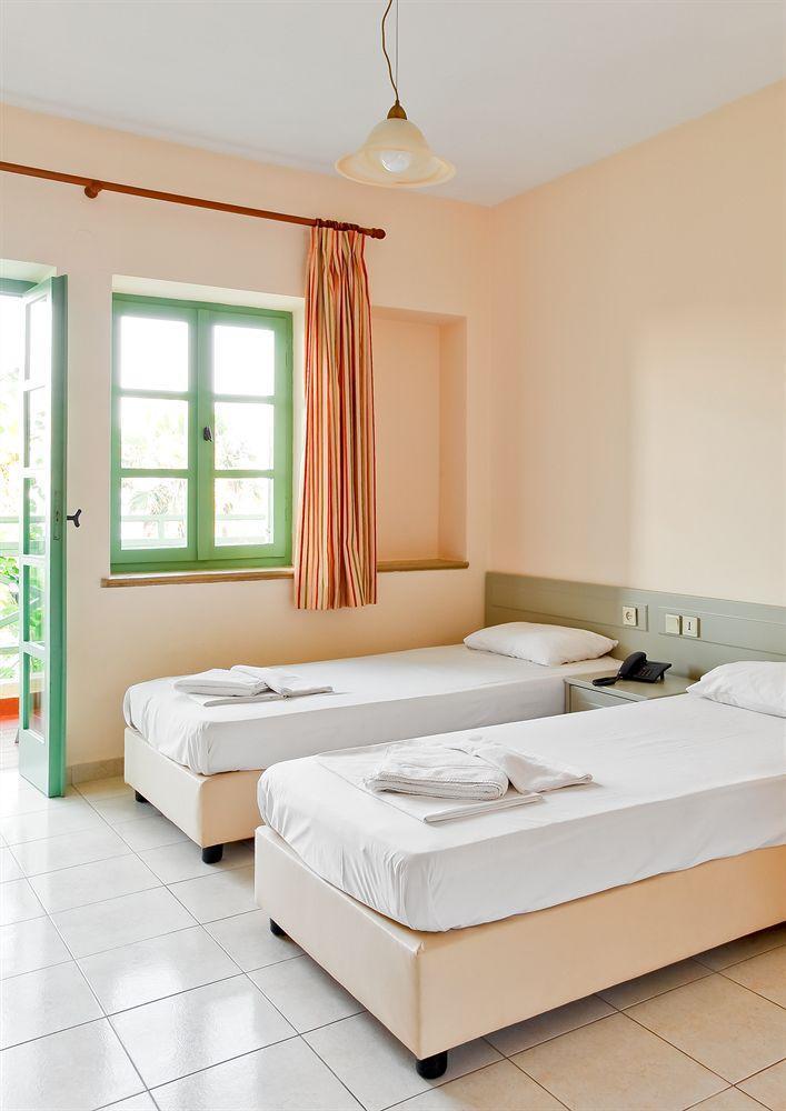 Holiday home Pleiades Luxurious