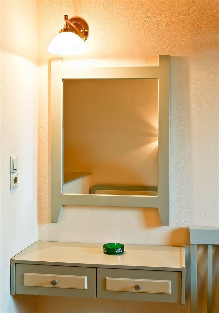 Pleiades Luxurious * Agios Nikolaos (Crete)