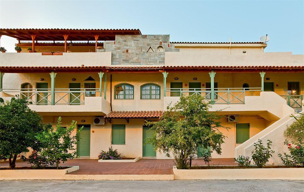 Pleiades Luxurious Holiday home *
