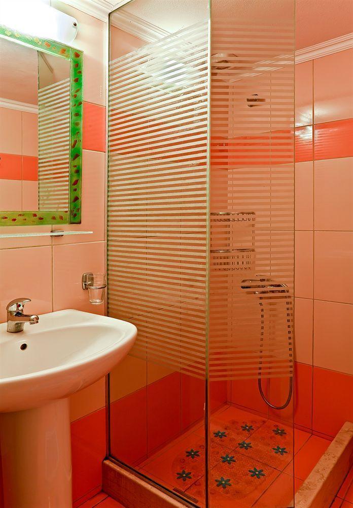 Holiday home Pleiades Luxurious *