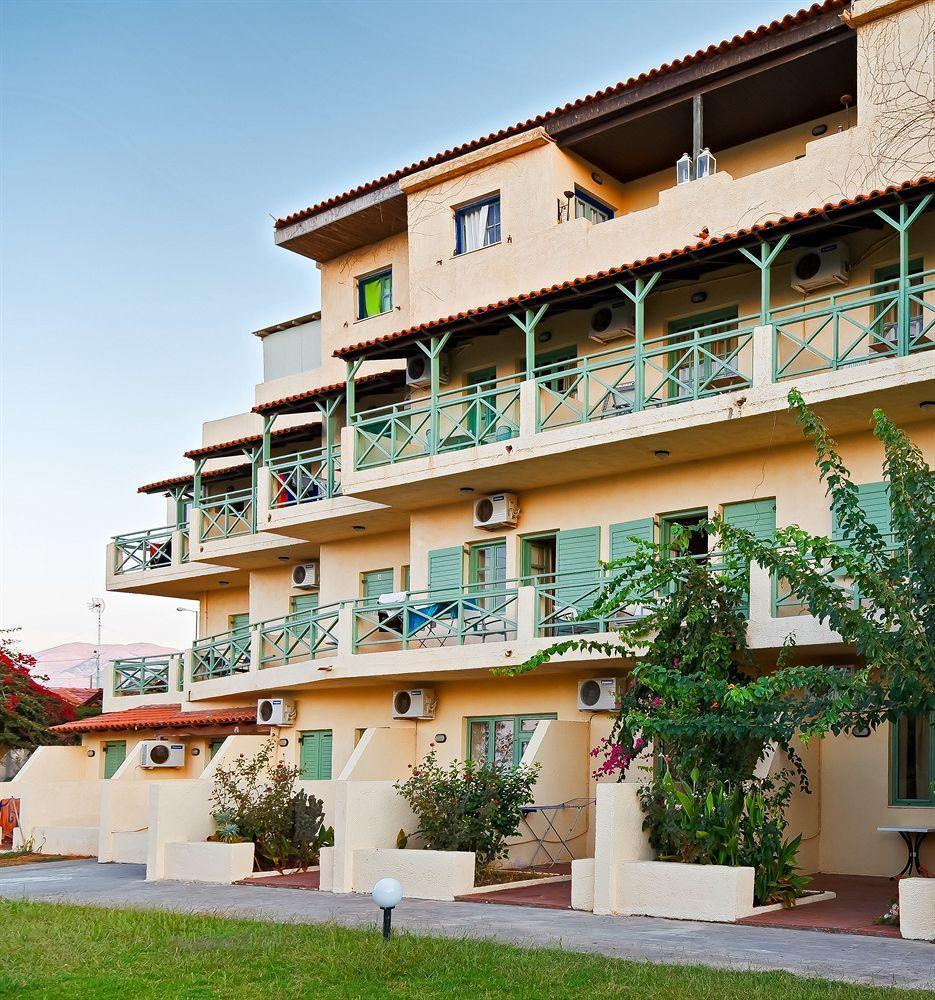 Pleiades Luxurious Holiday home