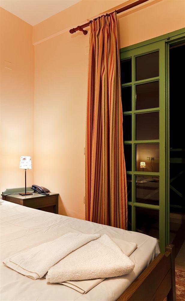 Pleiades Luxurious Holiday home Agios Nikolaos (Crete)
