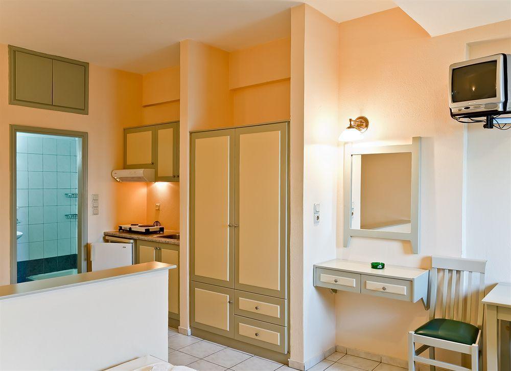 Pleiades Luxurious Holiday home *