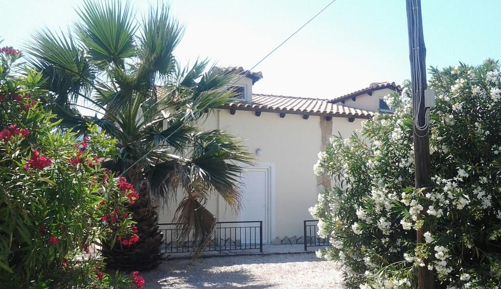 Aparthotel Zantegarden 3*