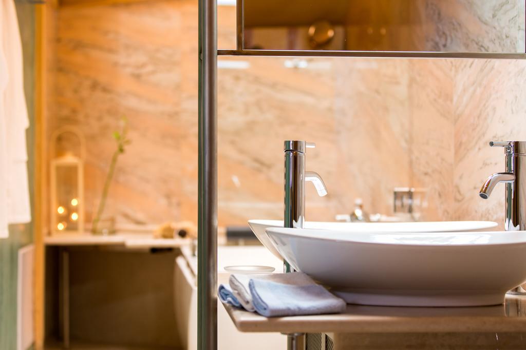Villa Eleni'S Serenity - Discovering Sapphire Harmonies