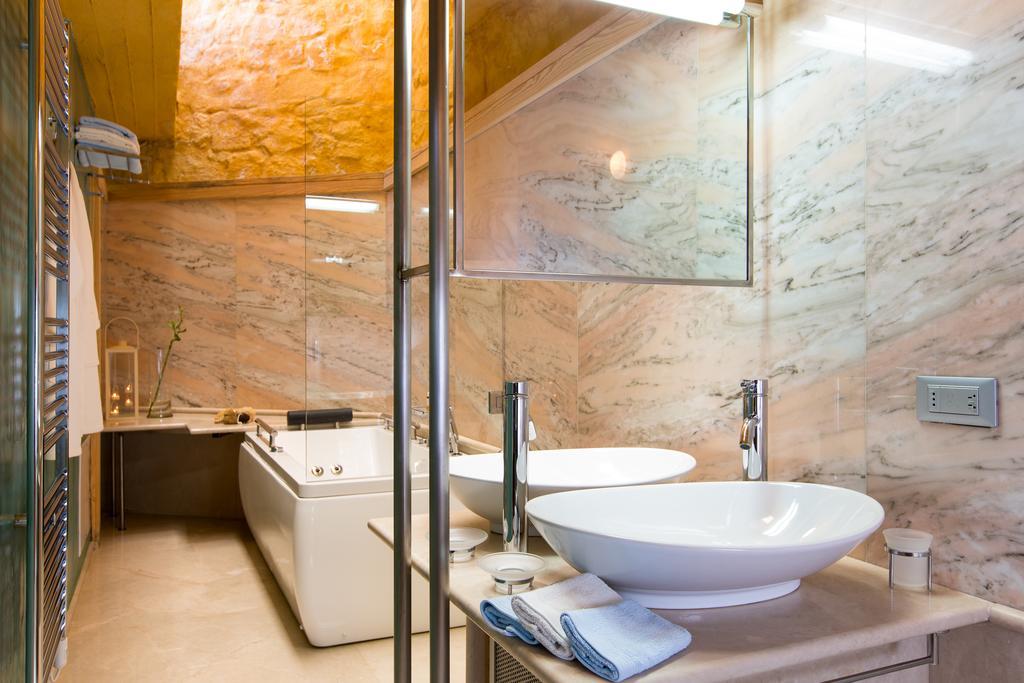 Eleni'S Serenity - Discovering Sapphire Harmonies Villa *