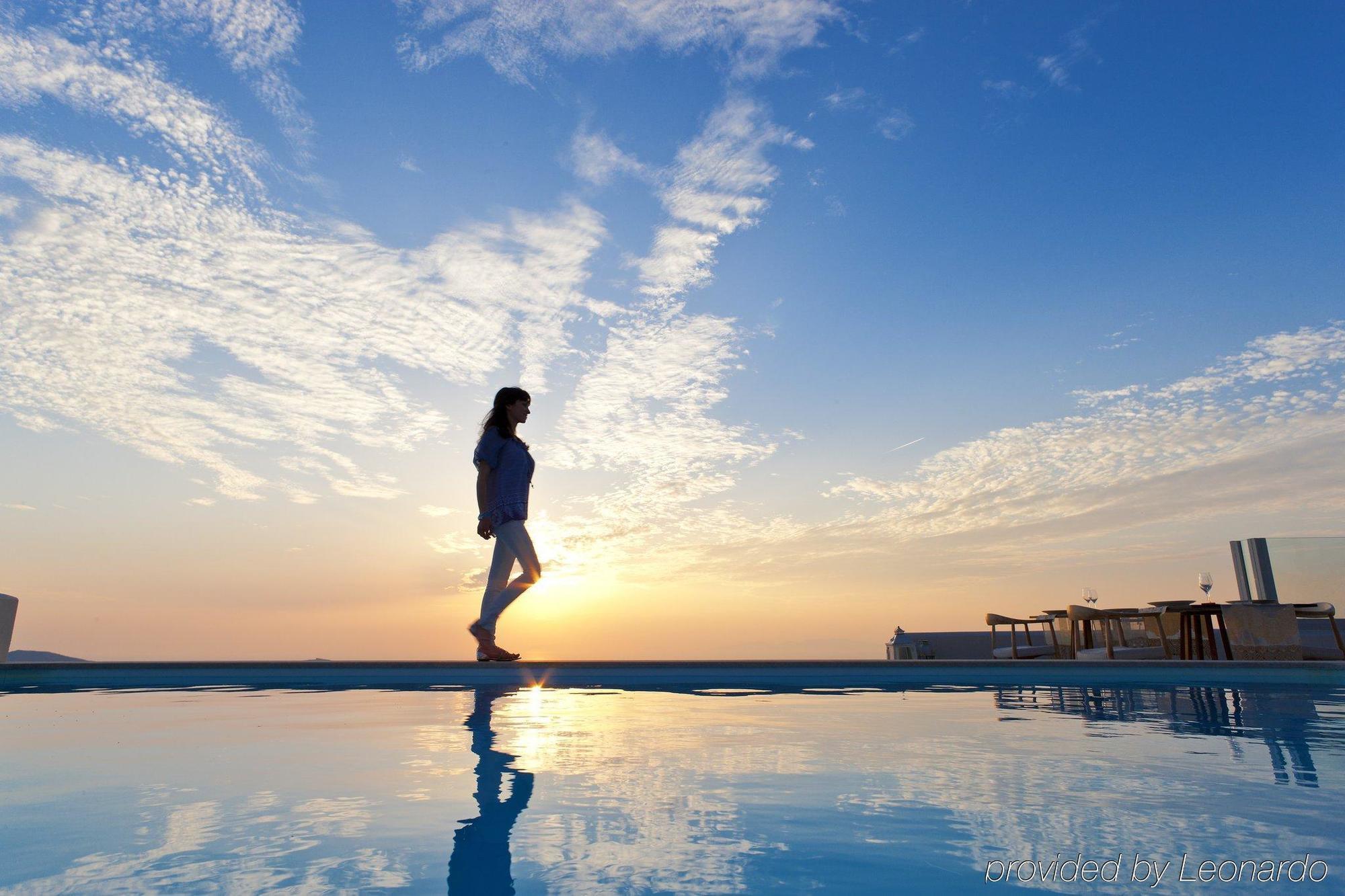 Hotel Gold - Small Luxury Of The World 4*