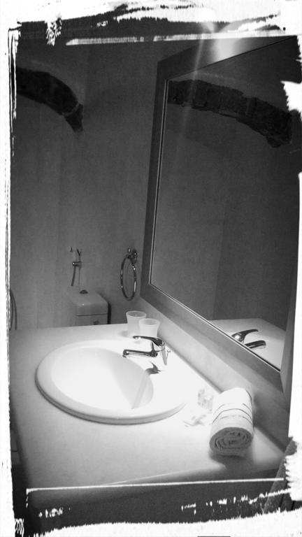 Aparthotel Filotimo Cave 3*