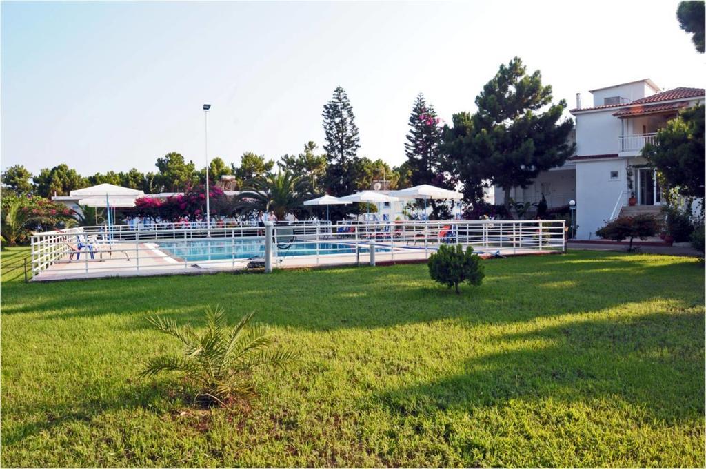 Kipriotis 2*