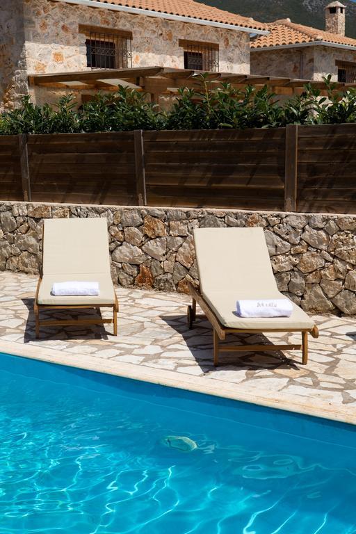 Holiday home Ivi